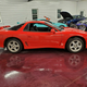 Illustration for article titled At $7,200, Does This 1991 Mitsubishi 3000GT VR-4 Have It All?